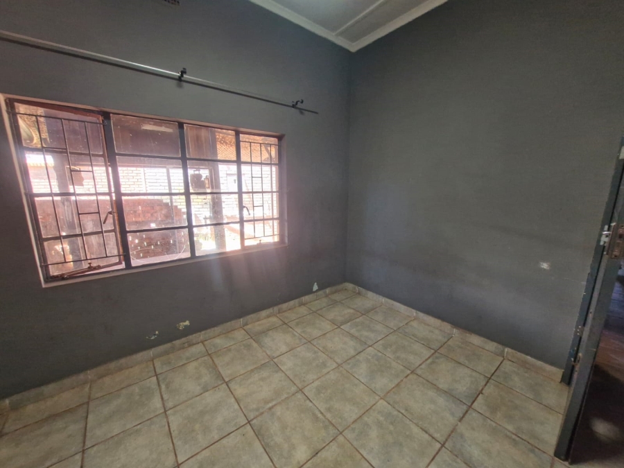 4 Bedroom Property for Sale in Kathu Northern Cape